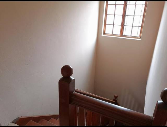 1 BEDROOM PROPERTY TO RENT IN GLENMORE